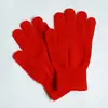 Fotografia Infantil Adereços para Fotos ao Ar Livre Macacão Vermelho Tema Tomate Balde Transparente Pistola de Água Botas de Chuva Óculos