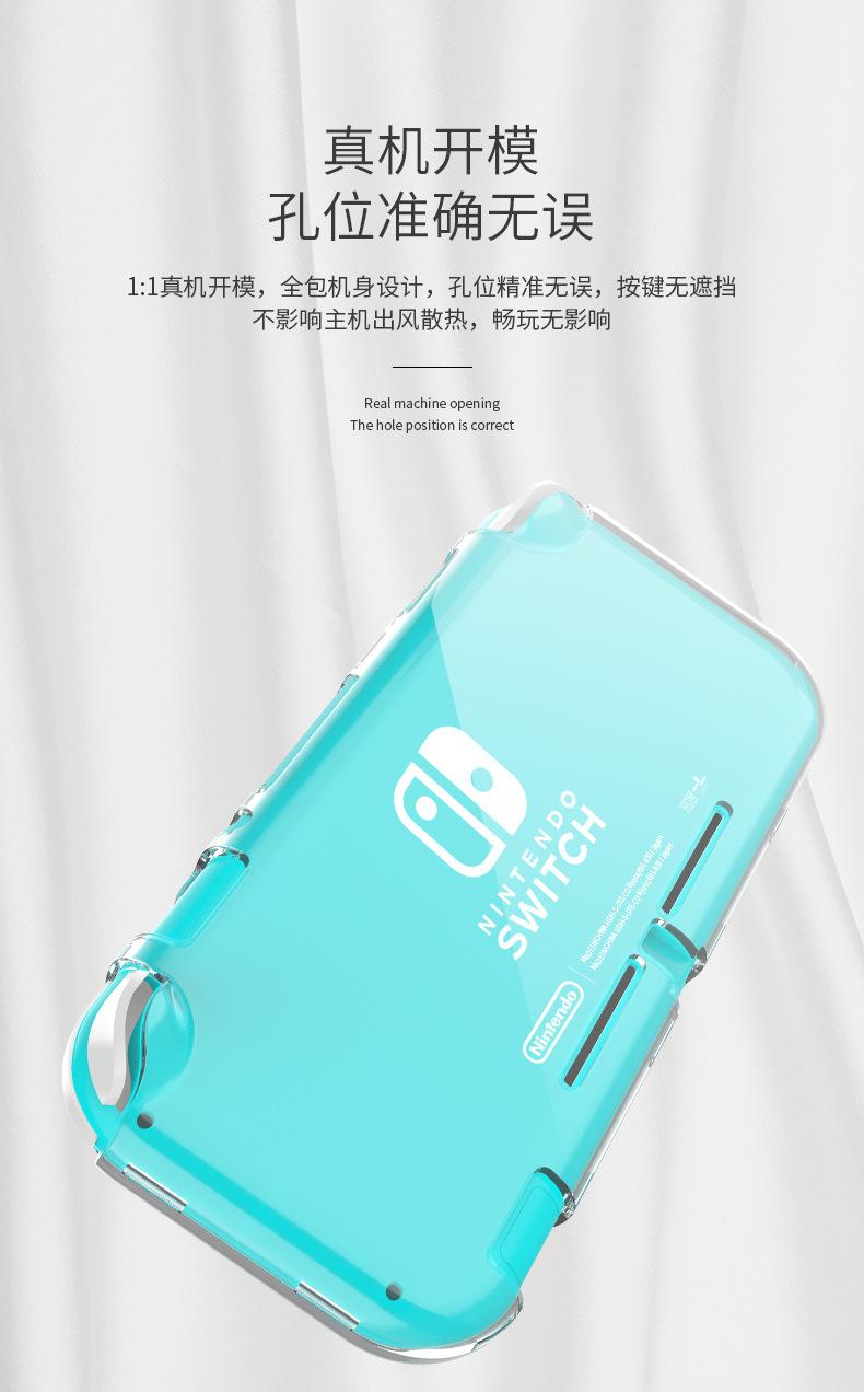 透明壳详情页_05.jpg