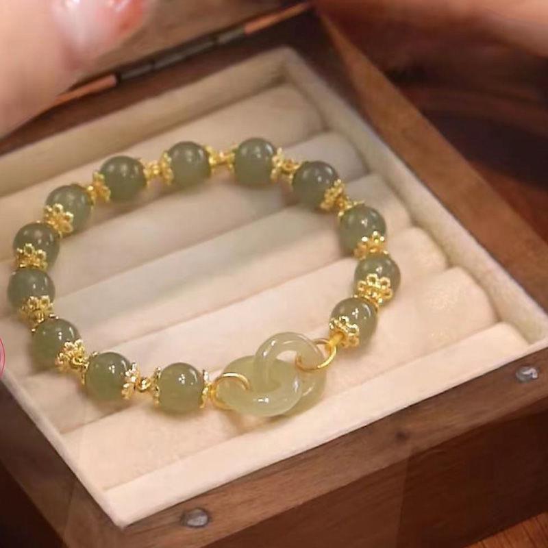 微信图片_20221015184701