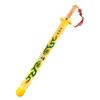 Venda Direta da Fábrica área cênica de feira de templo espada de bambu espada Qinglong espada Qinglong de bambu espada Longfeng espada Shangfang espada espada Qinglong