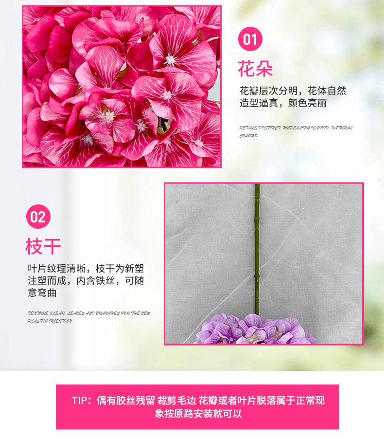 龙宇宇龙详情_08