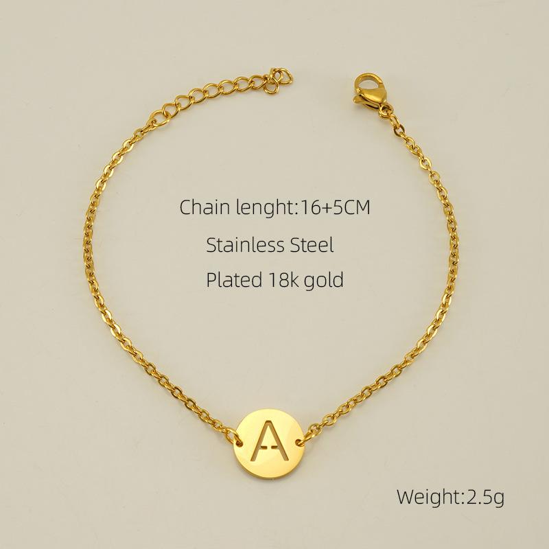 d0271a4553b91213c873e1410e23b1