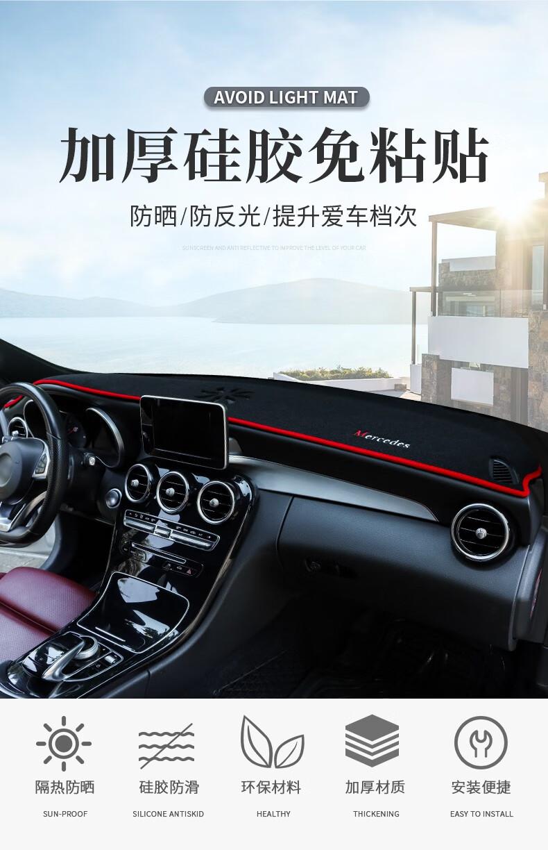 7cb4880a2aa84cc6.jpg