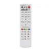 Huaren é adequado para o controle remoto da TV a cabo de Harbin, controle remoto de TV e Rádio Yuanshen, set-top box Tongzhou N7300 N7700