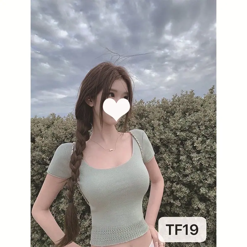 微信图片_2026-03-20_155832_769