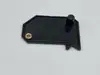 Piezas de la Máquina Marcadora MY-380F, Rueda de Tinta para Máquina Codificadora, Accesorios para Máquina Marcadora, Banda Transportadora, Rueda Inversa