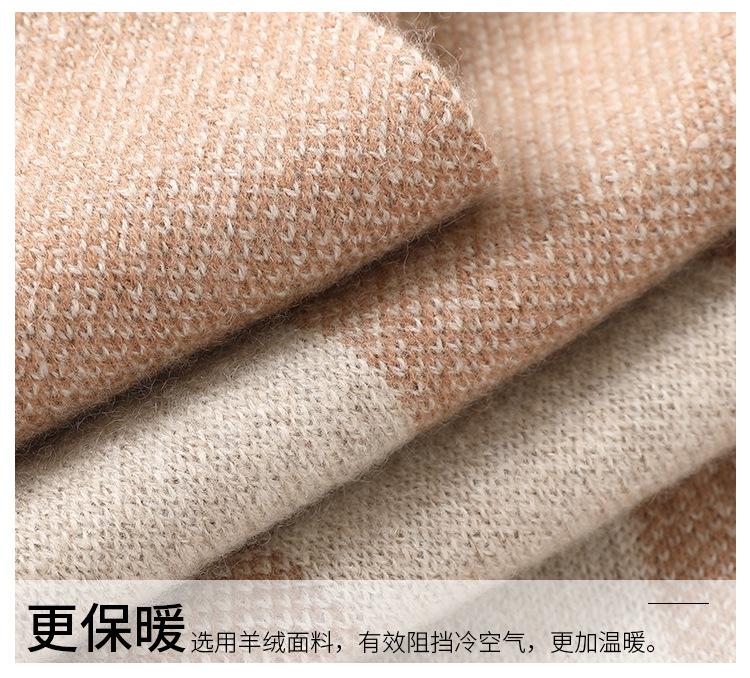 A588-100羊绒_02_18.jpg