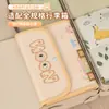 Bolsa de almacenamiento para clasificación de ropa interior bolsa de almacenamiento de malla portátil para viajes bolsa organizadora en capas bolsa de almacenamiento para calcetines artefacto de almacenamiento
