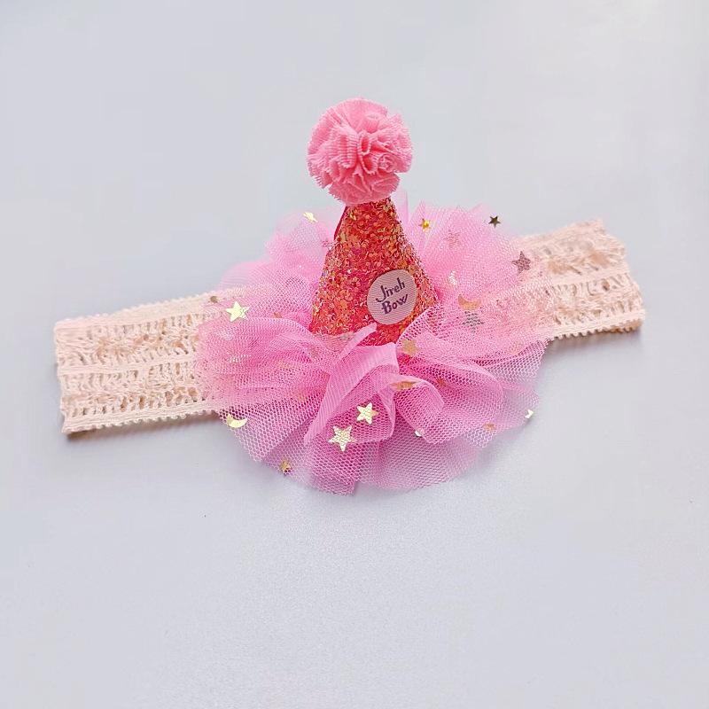 QQ图片20230605083917