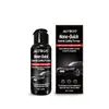Agente de Revestimento Cerâmico Nano Rápido AUTOGO para Carros, Revestimento Rápido para Carros para Proteção da Pintura, Atacado Transfronteiriço em Estoque