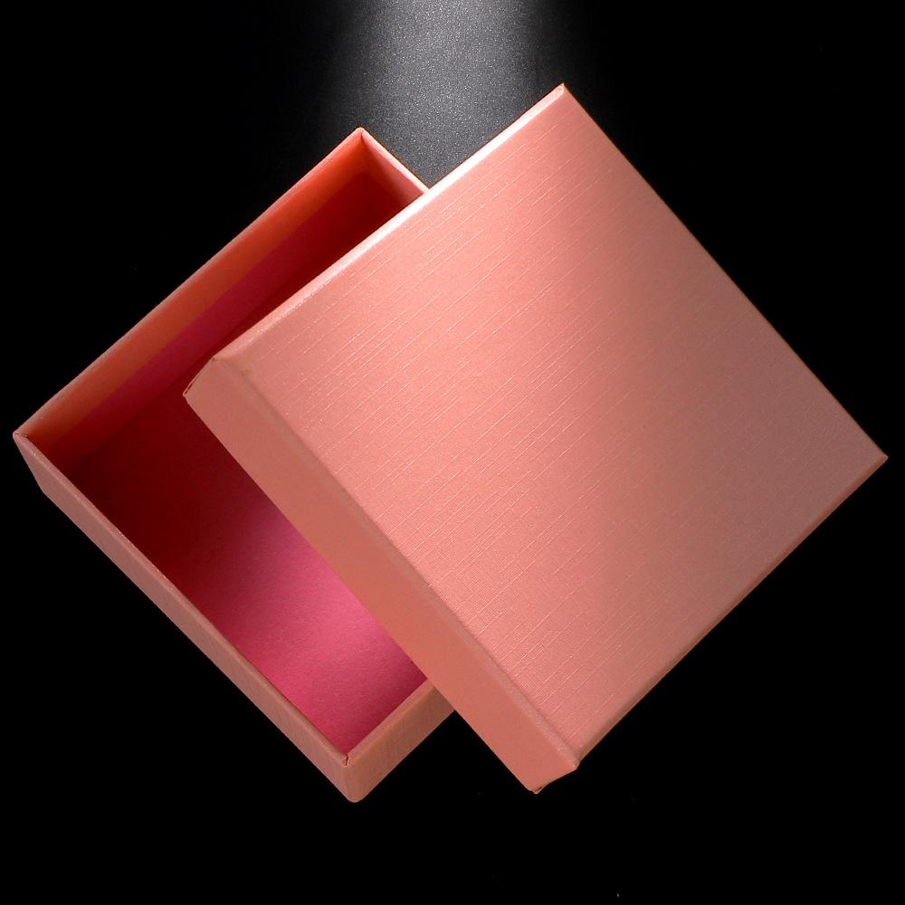 粉色包装盒-3(1)