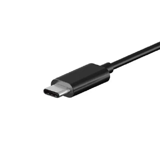USB-C