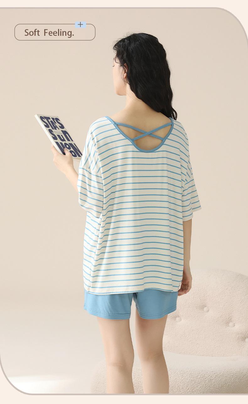 女_11.jpg