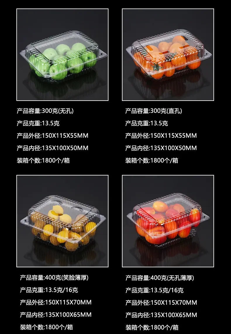 未标题-1_08.jpg