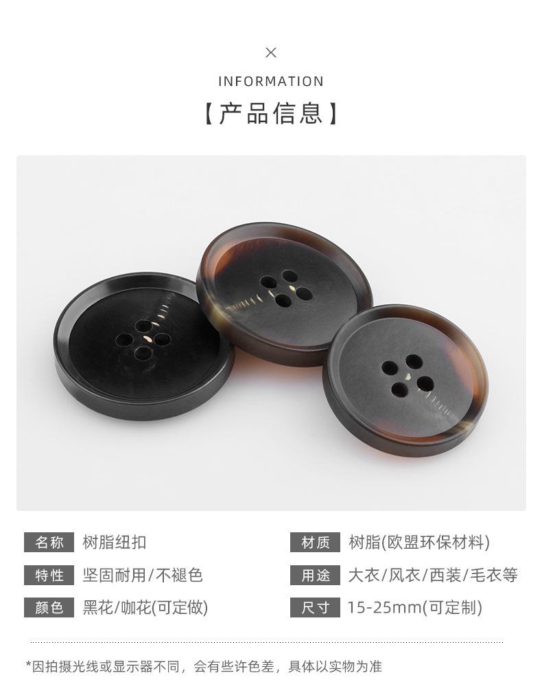 树脂模板_02.jpg