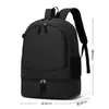 Bolsas de Equipamiento Deportivo para Clubes de Fútbol, Bolsas para Zapatos Personalizadas de Gran Capacidad, Mochilas, Bolsas con Ruedas de Entrenamiento Profesional al por Mayor