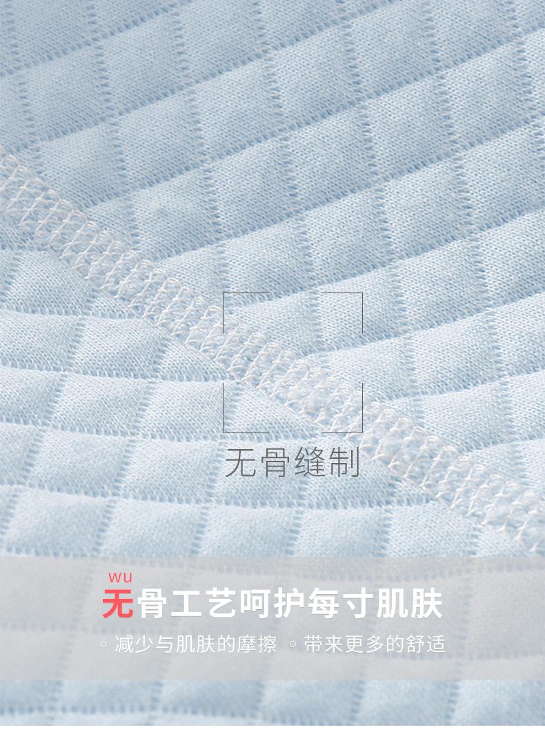 详情-15.jpg