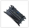 Controlador de Carga Híbrido Eólico-Solar MPPT 12V24V48V 300W-600W para Aerogenerador