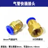 Base Magnética Metal Flexível Mangueira Bico Soprador Bloco de Alumínio Base Ajustável Máquina de Torno Ferramenta de Máquina Tubo de Resfriamento Bico de Jato Bico de Bico de Pato