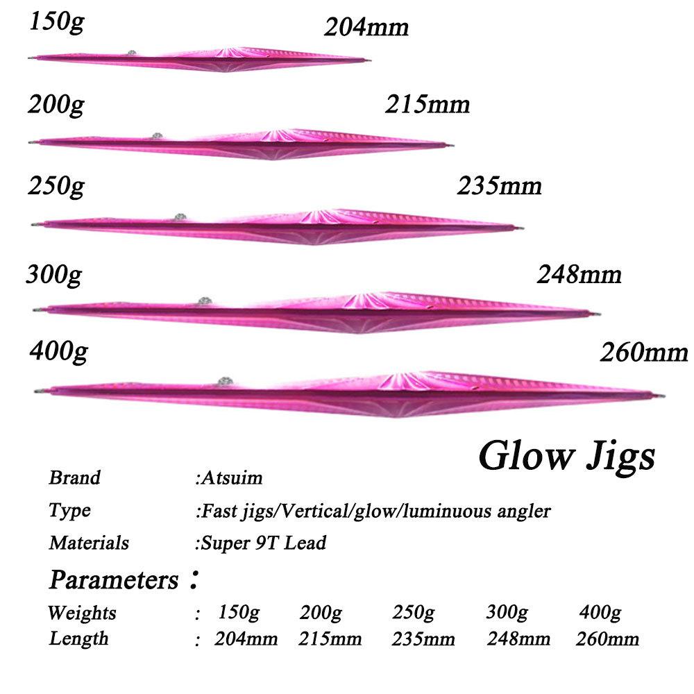 fast-jig55.jpg