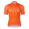 Ropa de ciclismo para hombre, camiseta de manga corta de verano, ropa de ciclismo, ropa de bicicleta, ropa de bicicleta de montaña, cabello transfronterizo