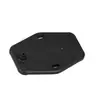 Base para Bomba de Areia Sps, Pés de Suporte Inferiores para Bomba de Filtro, Adequado para Sps100 Sps75 Sps50 Sps25