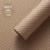 Materiais Florais, Estilo Artístico, Papel de Bolinhas, Papel Relevo Tridimensional, Papel de Embrulho de Flores, Papel Relevo Puff, Papel de Embrulho de Buquê