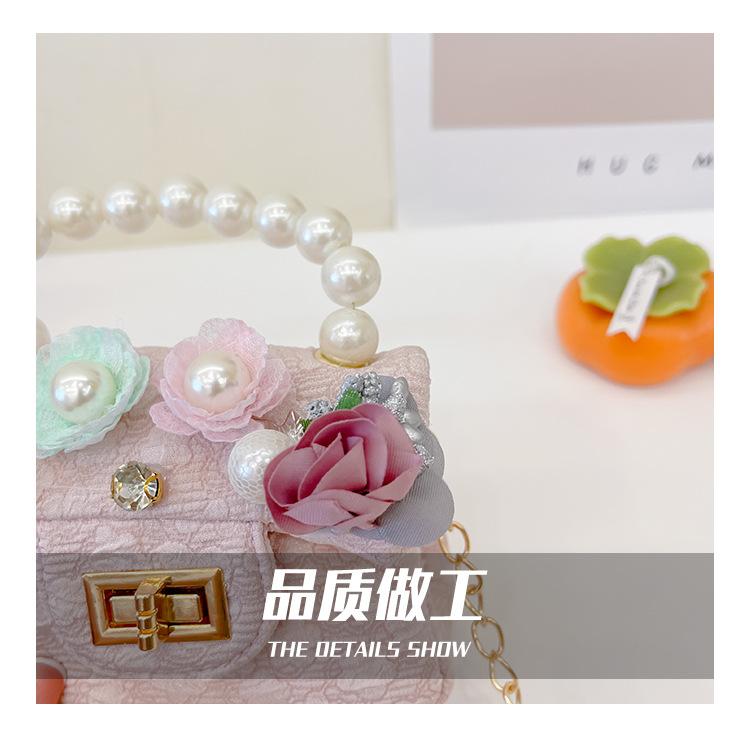 5细节_03.jpg
