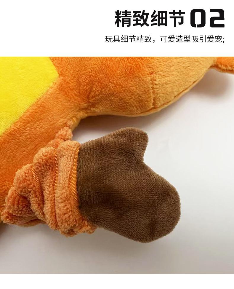 31bf35fea071deaa7e3ca7a209469d