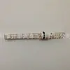Aplicável a A2A4A6A8PAPASYSKODAB5 válvula borboleta de entrada válvula de expansão tela de filtro de ar condicionado 4B 0 820