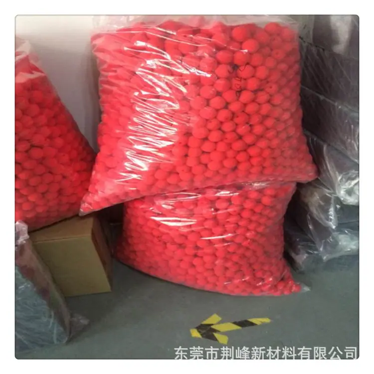 小丑鼻子21.jpg