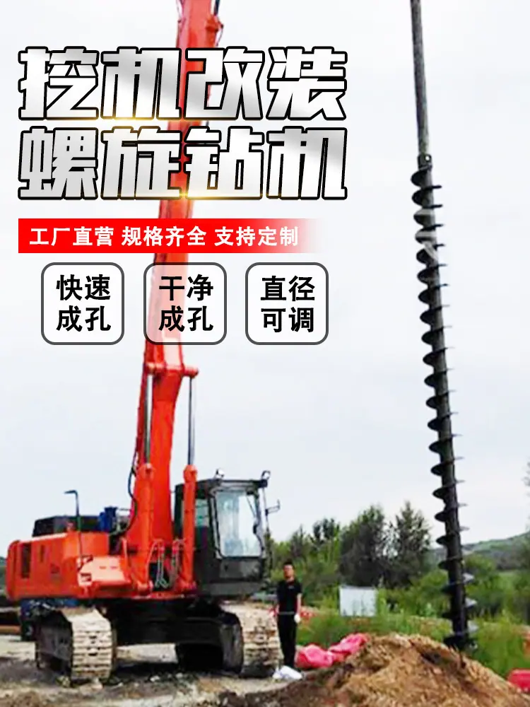 详情