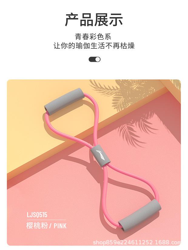 详情图_27.jpg