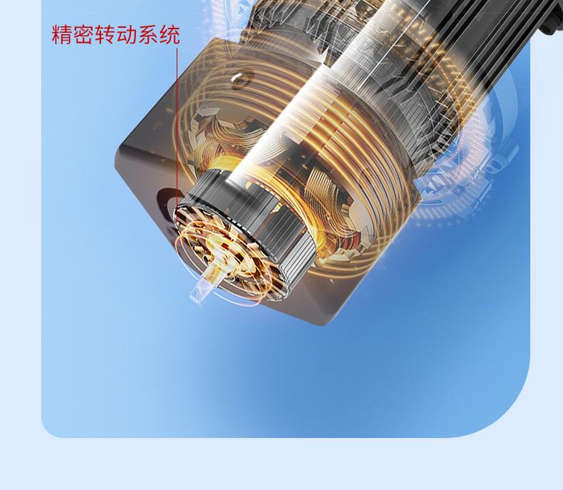 详情-恢复的_07.jpg