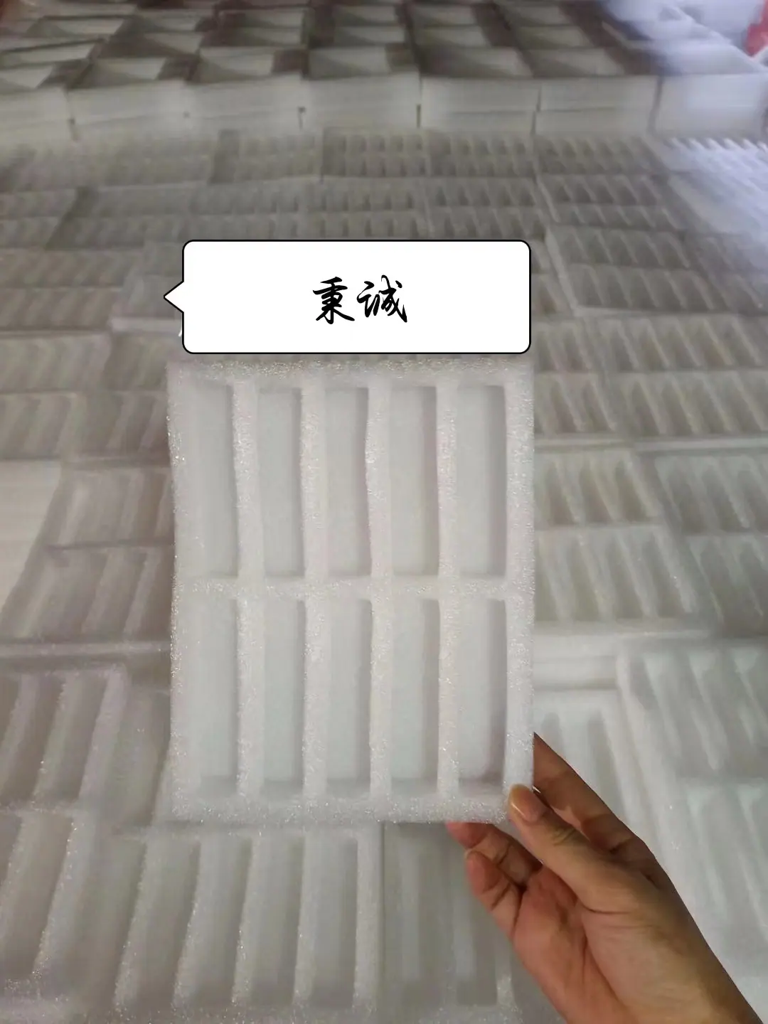 微信图片_20230505211035