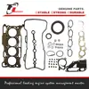 Aplicável a acessórios de carro com motor HR16 kit de reparo kit de reparo
