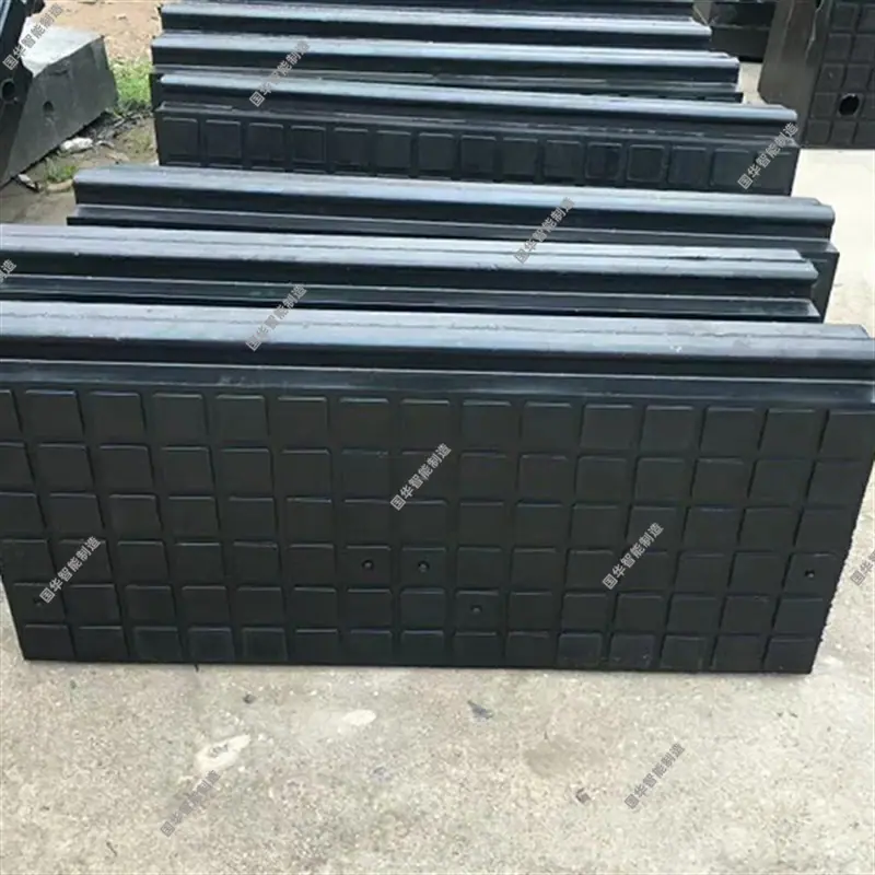 QQ截图20220726082942