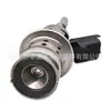 9801187080 980013A2 7503012 Inyector de Combustible Adecuado para Citroen C4 Picasso