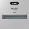 Plugue Universal Multifuncional Universal Internacional Kongming Portátil Soquete de Trilho 13A Britânico Doméstico Cozinha