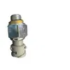 Interruptor de Luz de Freno de Aire Auman Gtl H0373040034Ao