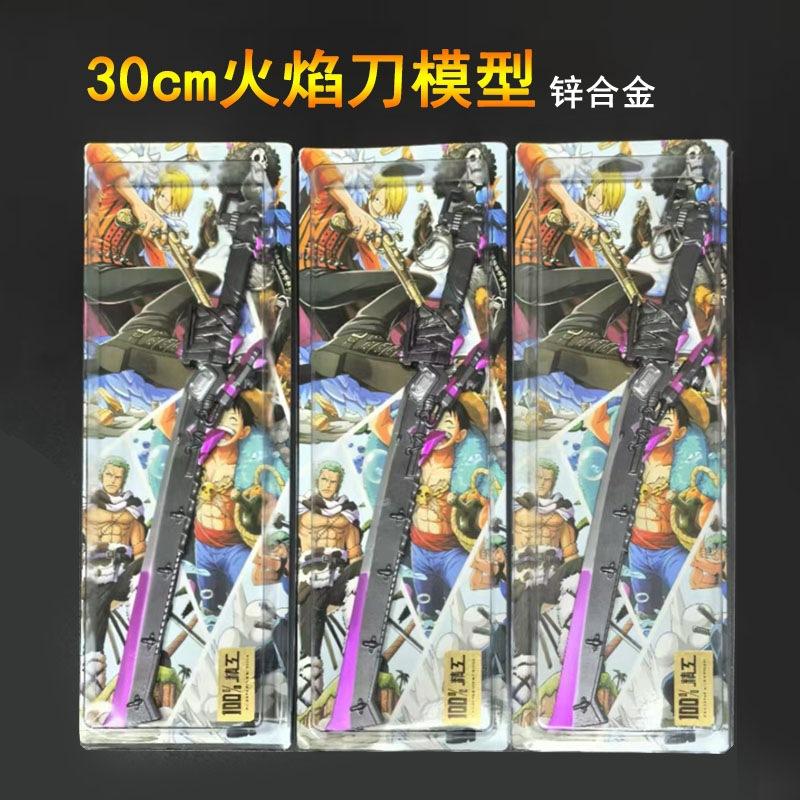 3fcaa680bf8f78c5774be0d0691ab8