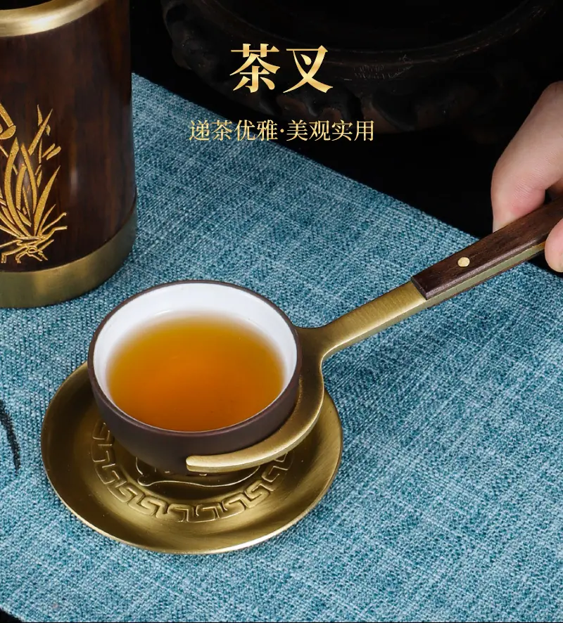 详情_08