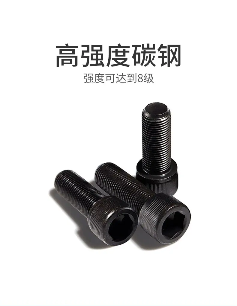 详情_03.jpg