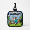 Nueva Bolsa Portátil para Comida de Perro con Cremallera, Se Puede Colgar en la Cintura, Bolsa de Entrenamiento para Salidas, Bolsa Multifuncional para Snacks de Mascotas