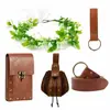 YSF bolsas de estilo nuevo al por mayor para mujer, riñoneras retro europeas y americanas para mujer, mini monederos para teléfono y monedas para exteriores para ropa