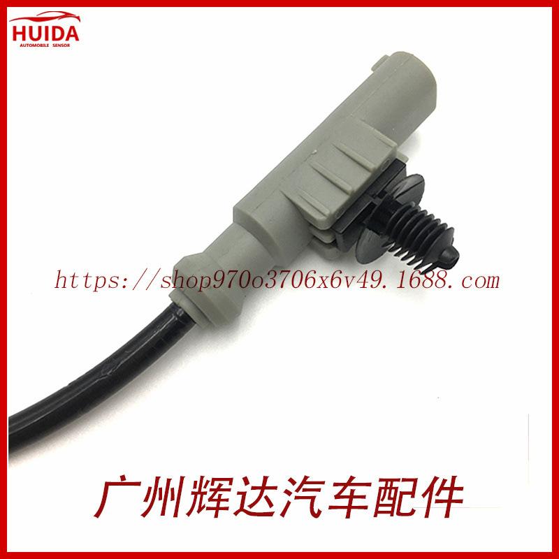 SSB500133 (1)