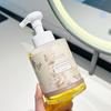 Higienizador de Mãos Espuma de Cereja e Cacau Atacado Hidratante, Hidratante, Não Machuca as Mãos, Fragrância de Longa Duração Genuíno