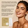 Parche de cuidado para bronceado para uso al aire libre en verano, crea un cutis bronceado sin exposición al sol, fórmula suave adecuada para usar en todo el cuerpo
