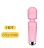 Venda Direta de Fábrica de Brinquedos Sexuais, Vibradores, Produtos Sexuais Femininos, Bastões Vibratórios, Produtos Adultos, Masturbadores, Brinquedos Adultos