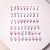 Nova Colher, Garfo, Pá do Gato Kt Sanrio, Acessórios para Unhas, Pequenos Acessórios de Resina de Desenho Animado, Brincos DIY, Acessórios para Unhas